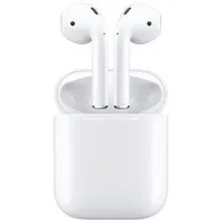 AirPods 2nd Gen: $129$89.99 at Amazon