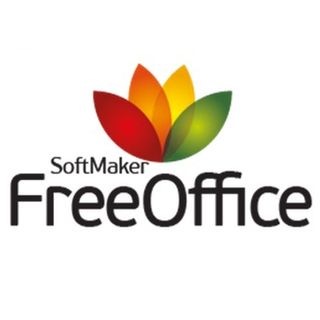 softmaker freeoffice presentations