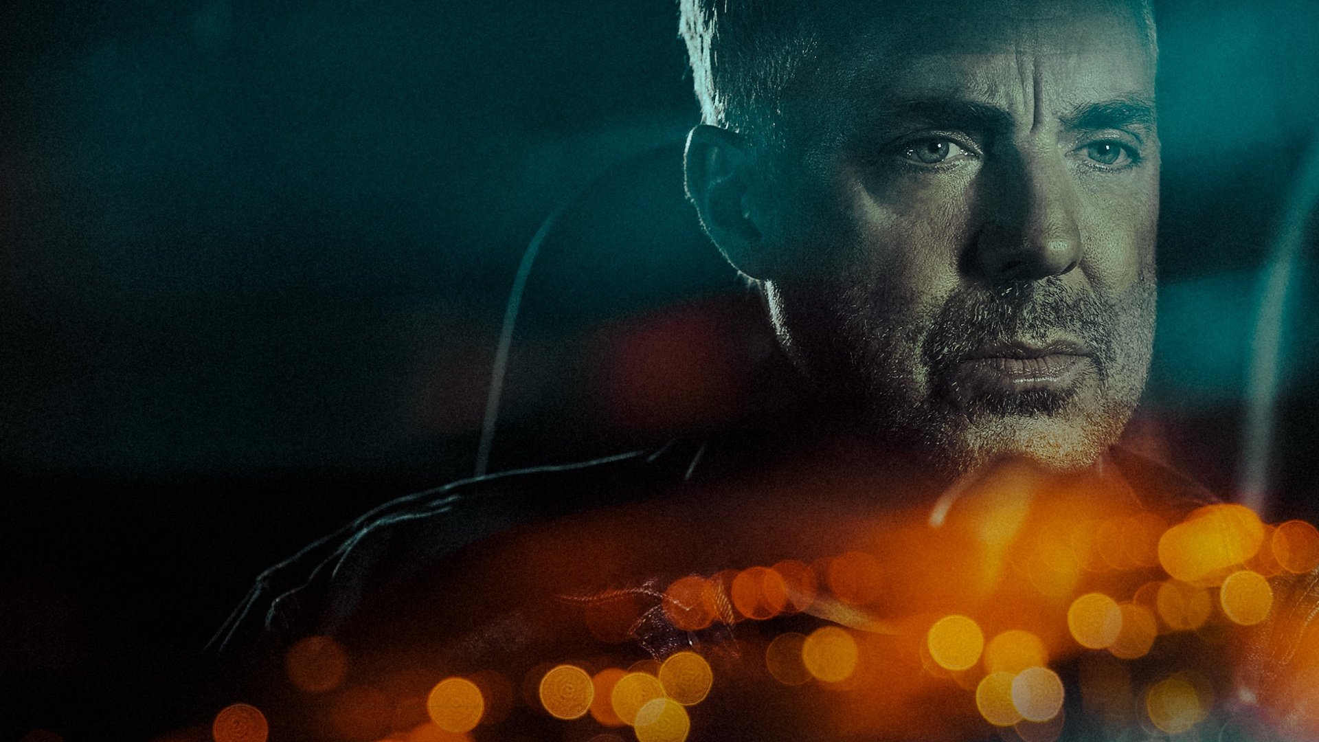One of Prime Video's biggest ever shows is getting another spin-off