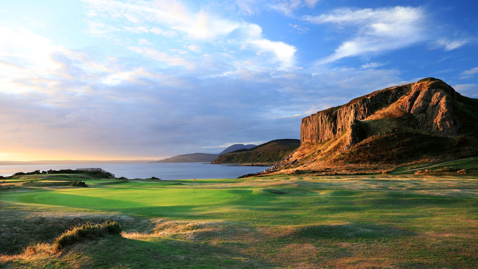 Cheapest Golf Club Memberships In The UK Revealed Golf Monthly