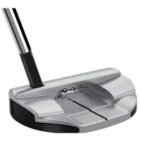 Taylormade Spider GT Putter NB | Up to 28% off at Amazon
Was $249.99 Now $179.99