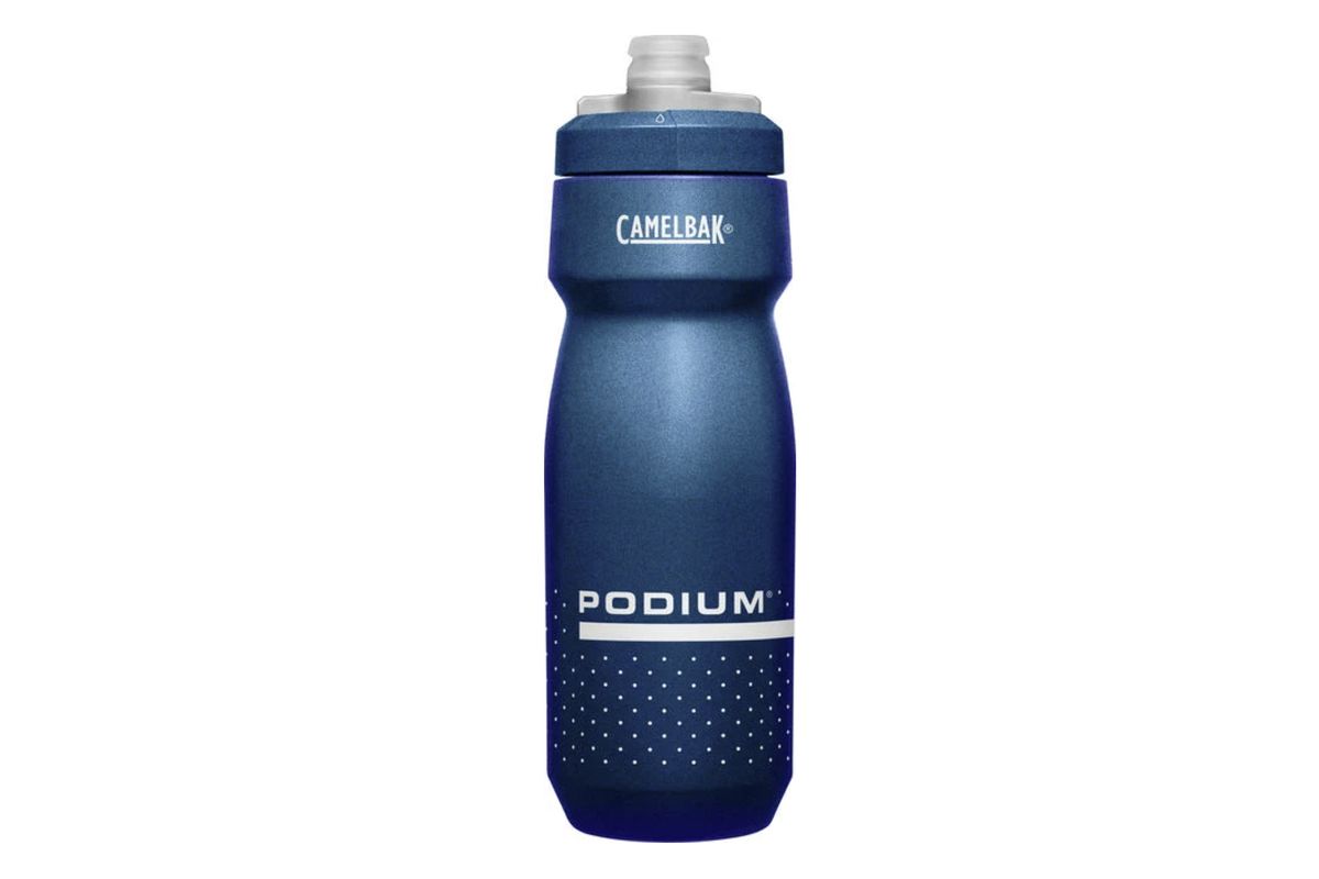 Best water bottles for cycling 2023 – Brilliant bidons to keep you ...