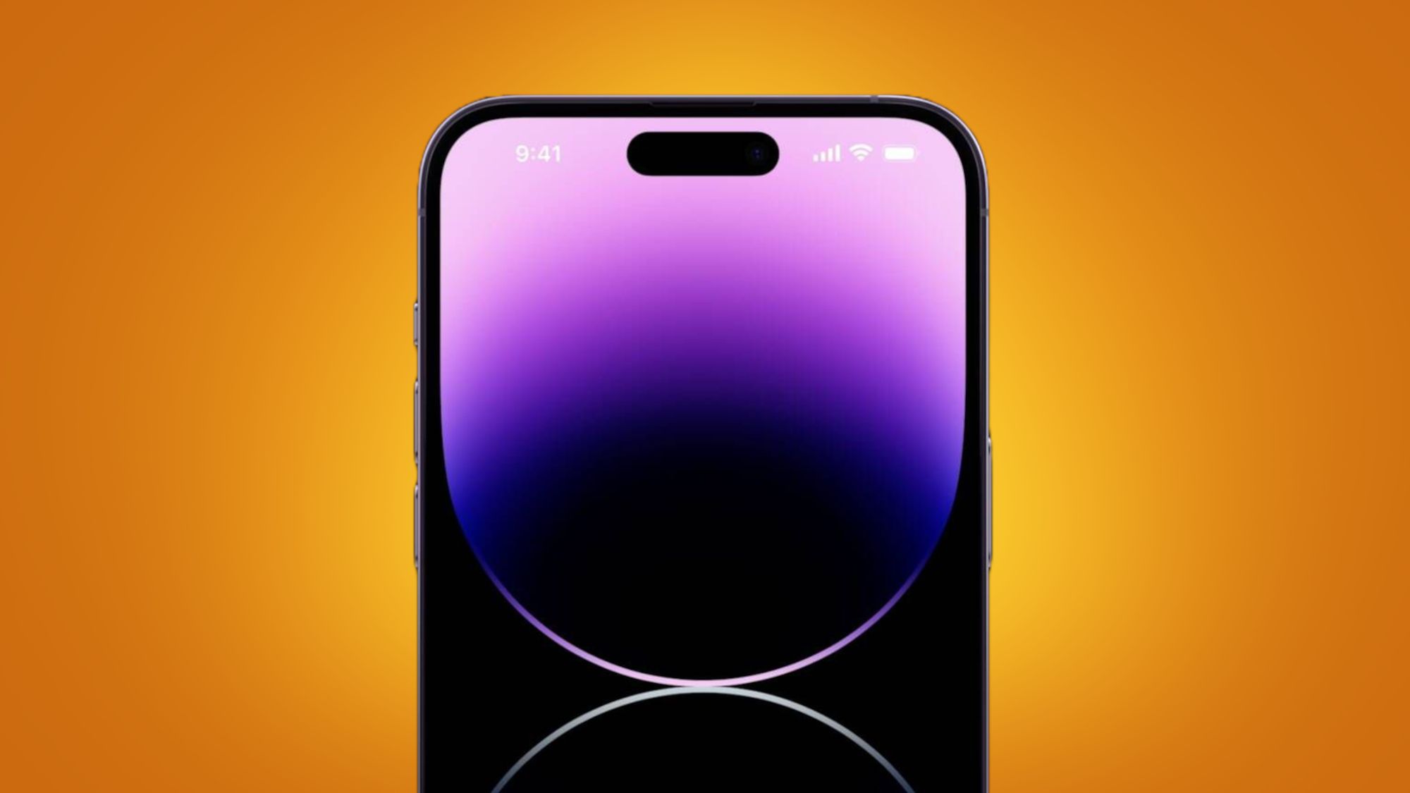 The base iPhone 15 sounds like an iPhone 14 Pro but cheaper | TechRadar, image size:2000x1125