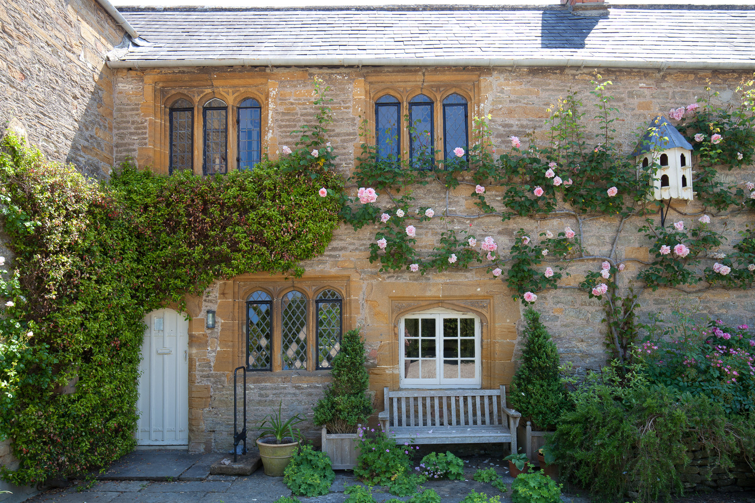 Country Life's top properties from the APR 30 issue