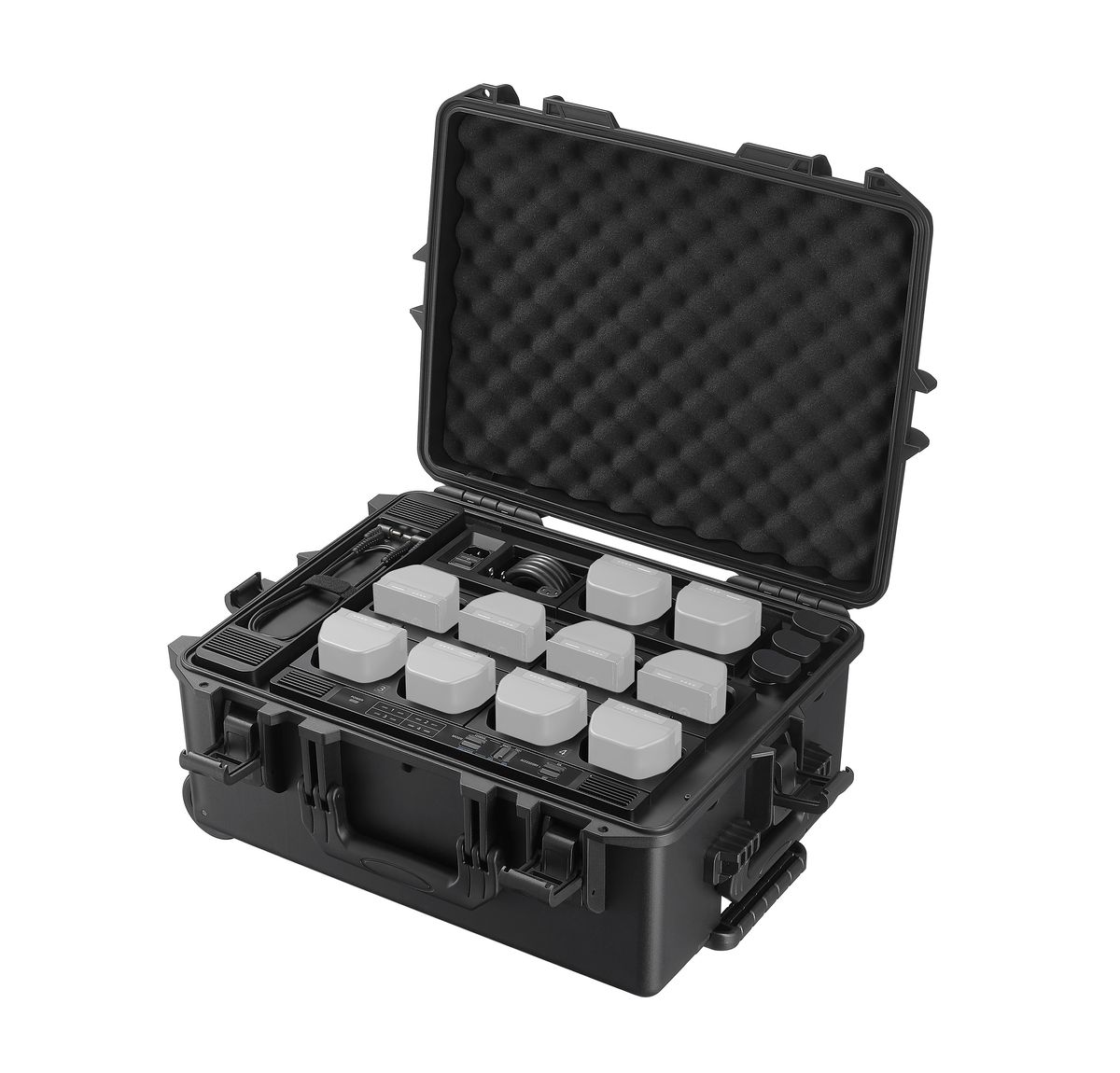 ces-2023-sony-debuts-battery-station-for-airpeak-s1-drone-tv-tech