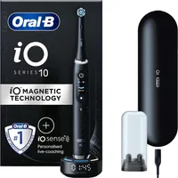 Oral-B iO Series 10: £799.99£375 at Amazon