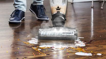 The 5 Best Tile Floor Cleaners (2023 Review) - This Old House