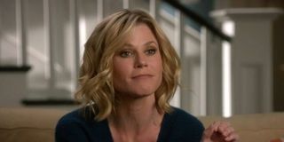 modern family julie bowen claire dunphy