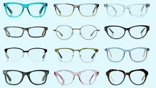 Zenni Optical Review | Top Ten Reviews