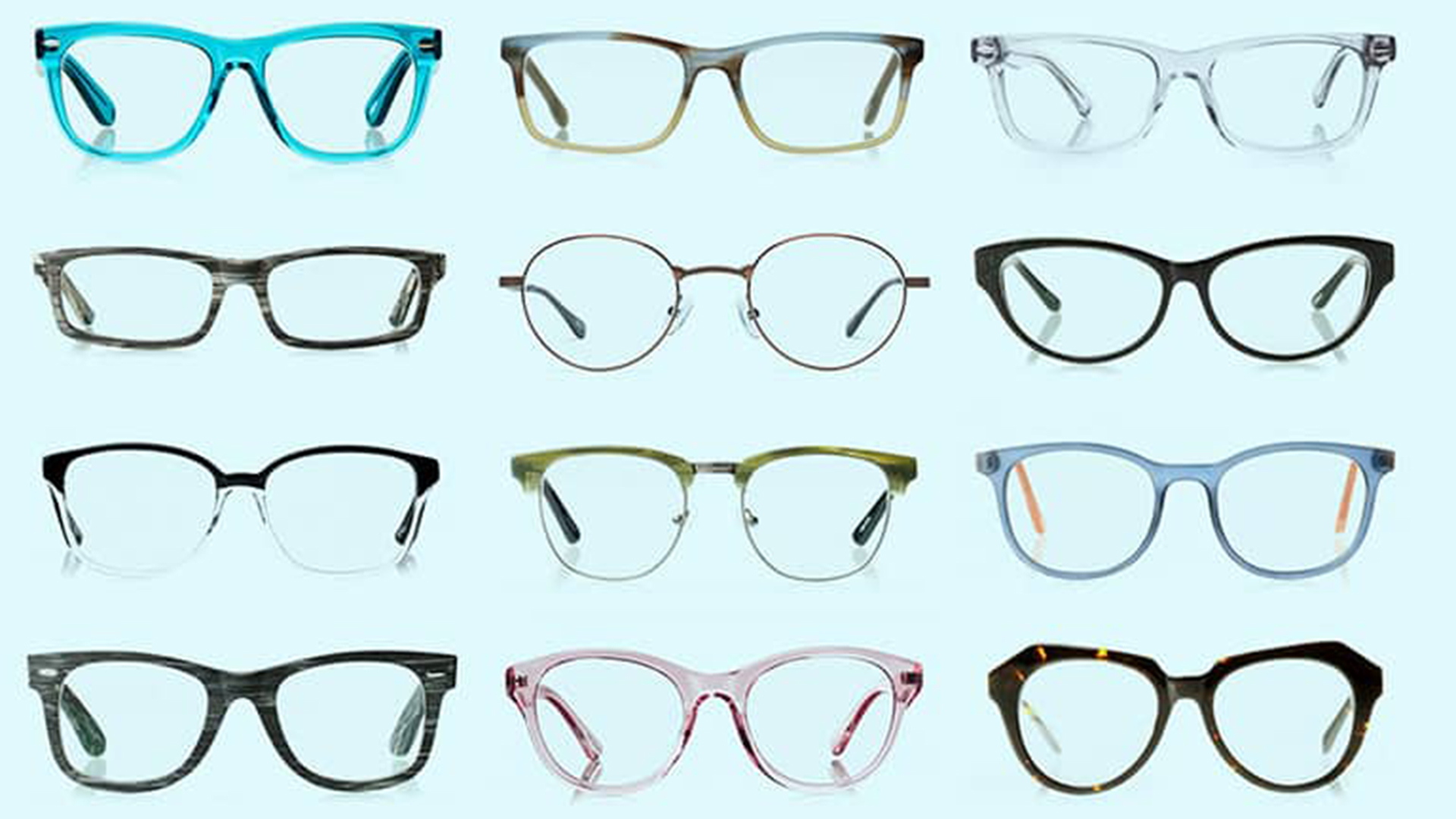 Zenni Optical Review Top Ten Reviews