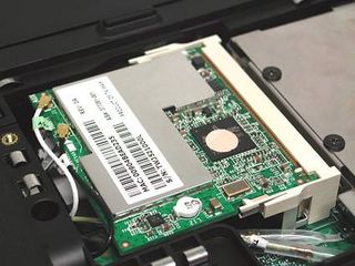 Hp G56-127nr Notebook Broadcom Wlan Windows 8 X64 Driver Download