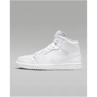 Nike Air Jordan 1 Mid