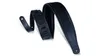 Levy's PM32 Garment Leather guitar strap 