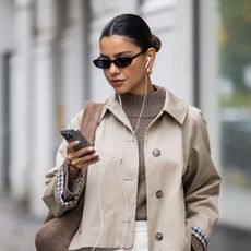 Christian Vierig/Getty Images