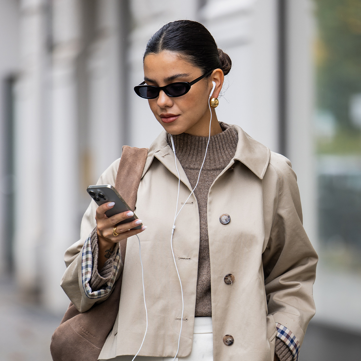 Christian Vierig/Getty Images