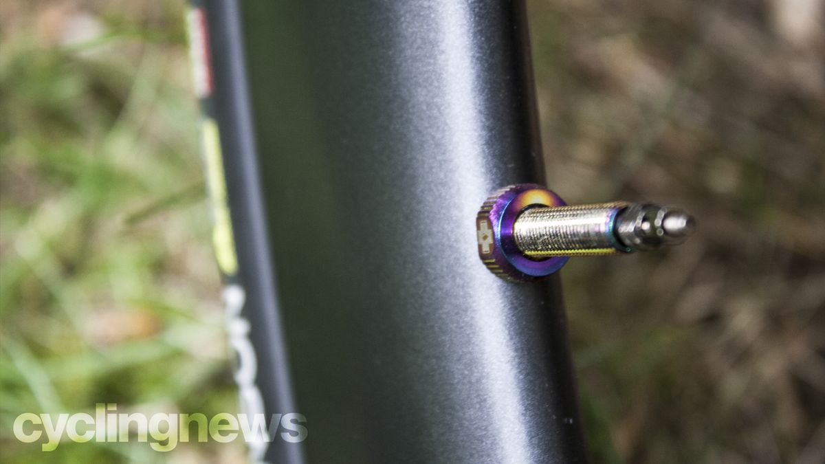 Vision SC55 DB
