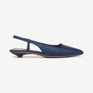 Franco Sarto, Franco Palmira Slingback