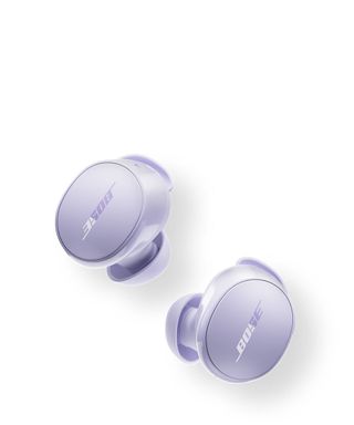 Bose QuietComfort Earbuds