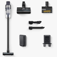 Samsung Jet 75 Pet Cordless Vacuum