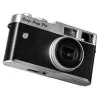 Camp Snap CS-Pro