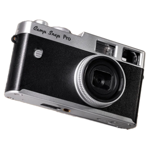Camp Snap CS-Pro