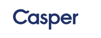 Casper l