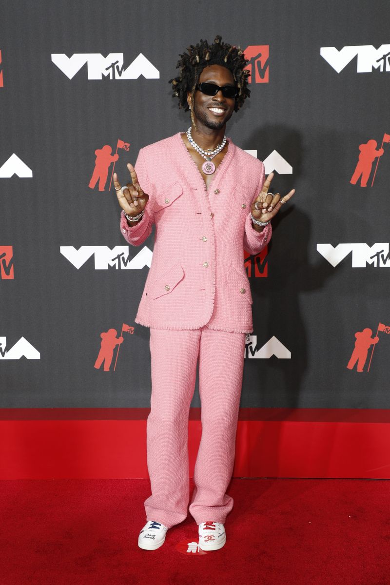 Saint Jhn