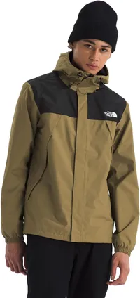 The North Face Men’s Antora Jacket The North Face Men’s Antora Jacket