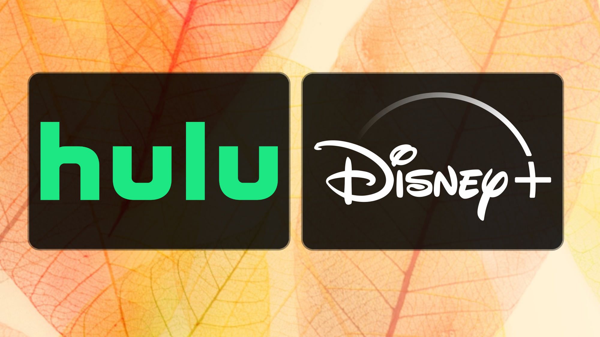 tomsguide.com - Brittany Vincent - New on Hulu and Disney+ in October 2026: All the new shows and movies to watch