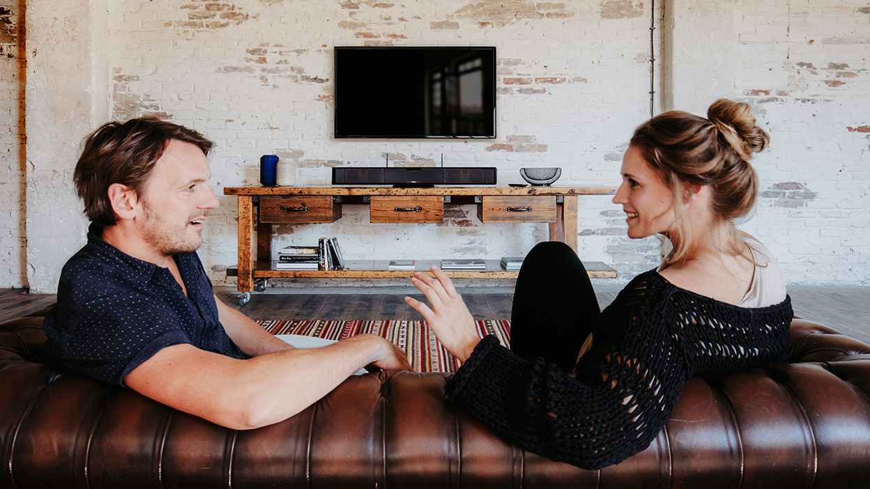 Best soundbars and speakers to upgrade your TV audio