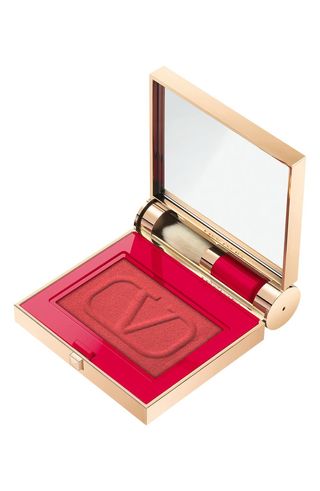 Eye2cheek Blush 
Eyeshadow