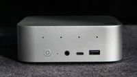 Beelink SER9 PRo