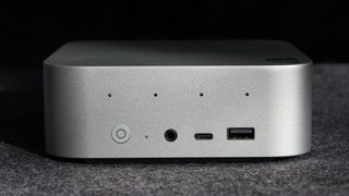 Beelink SER9 PRo
