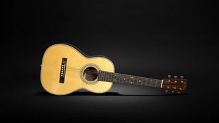 Martin 5-28 Terz