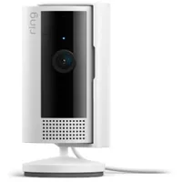 Ring Indoor Cam (Gen 2)