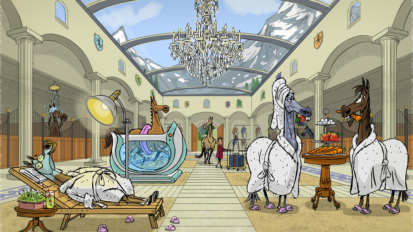 H_H_Palatial-Pads_Final-Art_411877052_739943691.jpg
