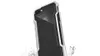 X-Doria Defense Clear case for iPhone 8