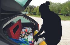 vet-car.jpg
