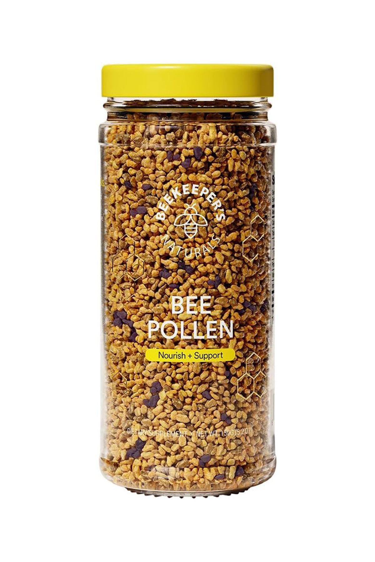 missing-image منتجات التجميل المفضلة لكورتني سومر في كل العصور