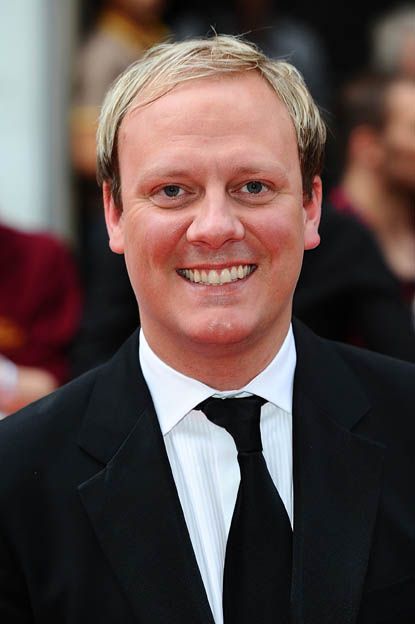 Antony Cotton: PM&#039;s same-sex TV kiss ban nonsense