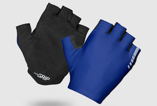 best summer cycling mitts