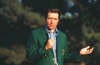 Gary Player GettyImages 80010021