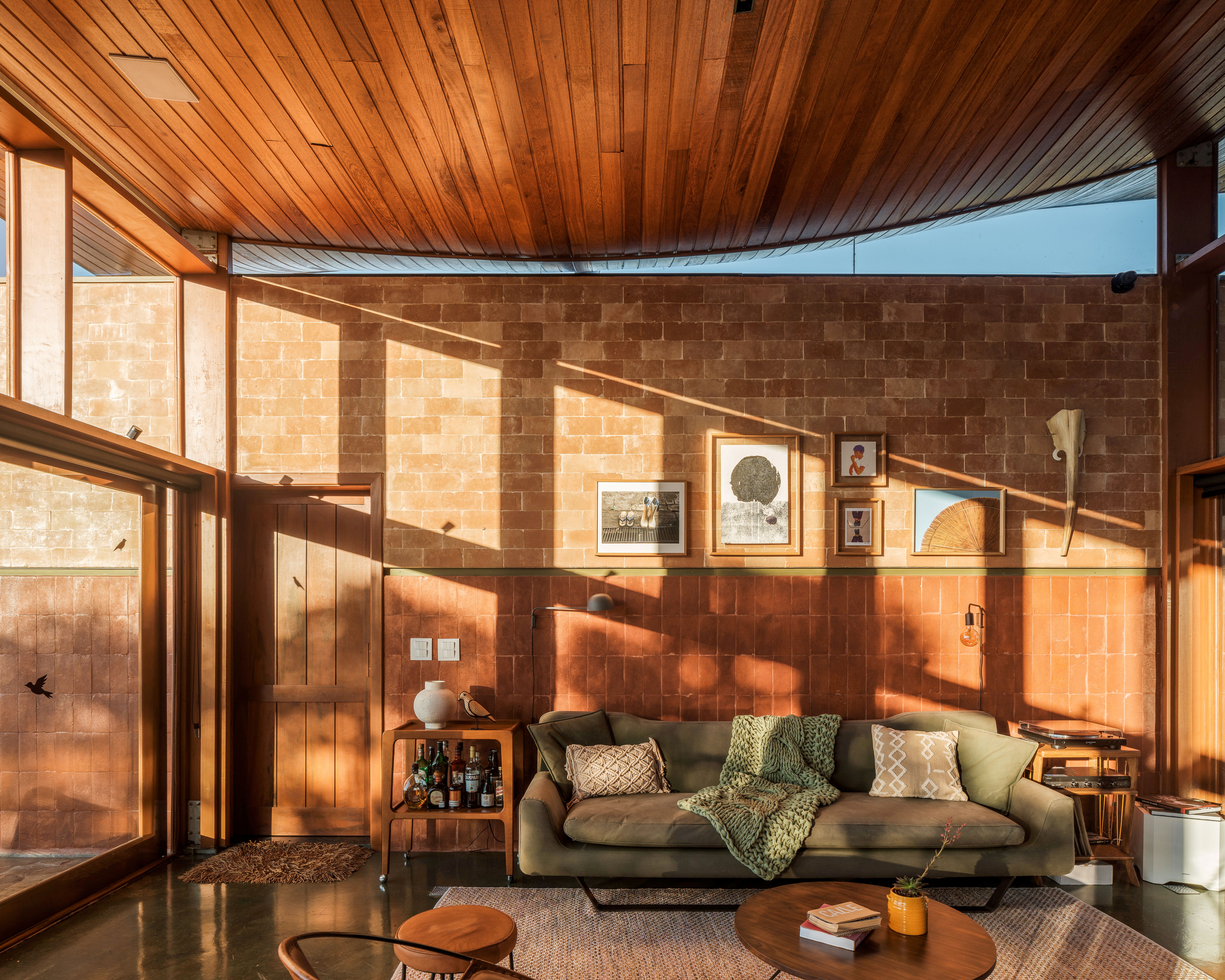 Casa Koba