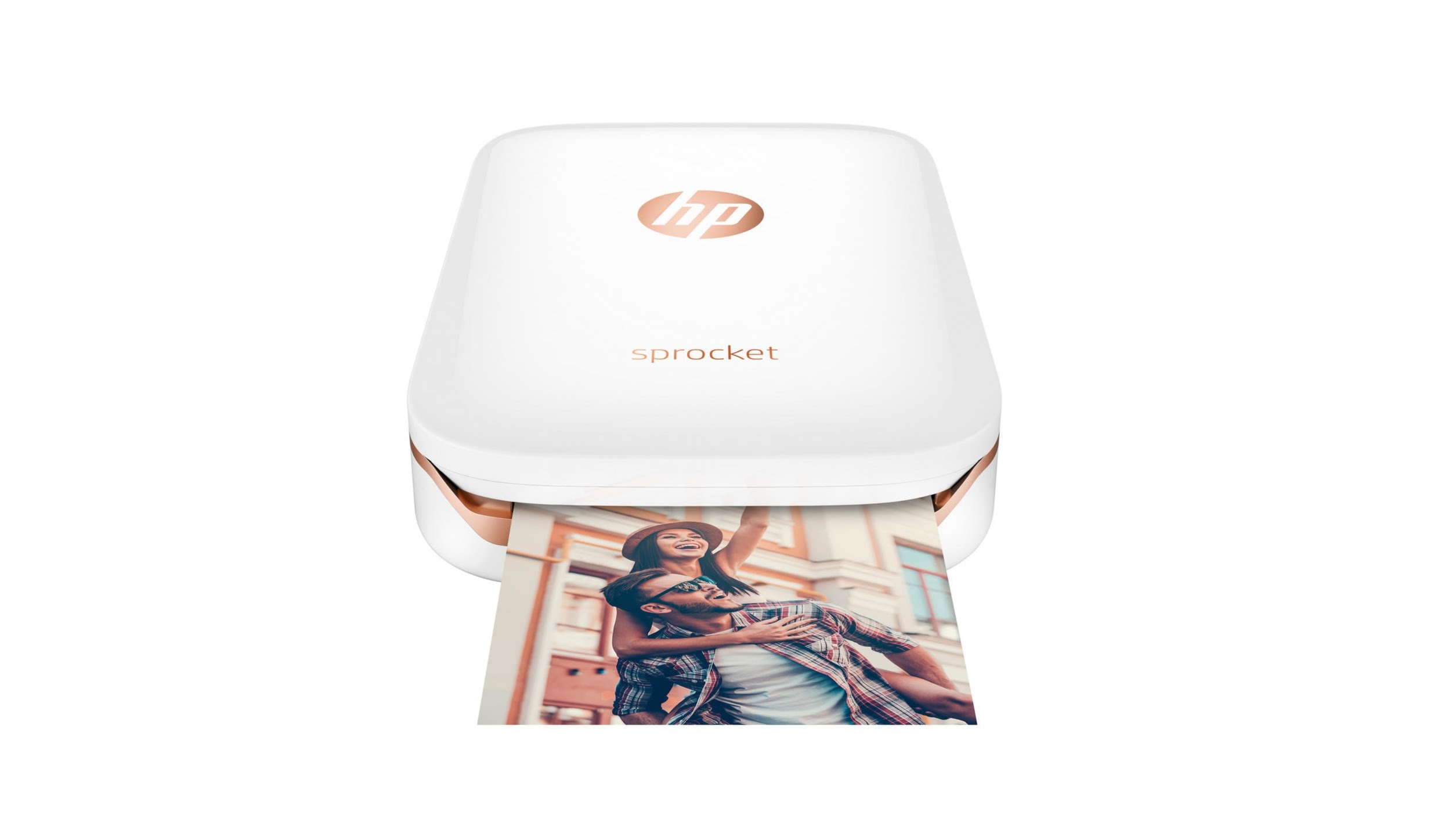 Best small printer 6 of the best options Real Homes