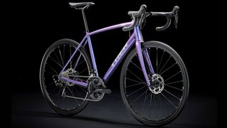 best aluminium road bikes 2020