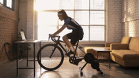 Indoor cycling: Everything you need to know