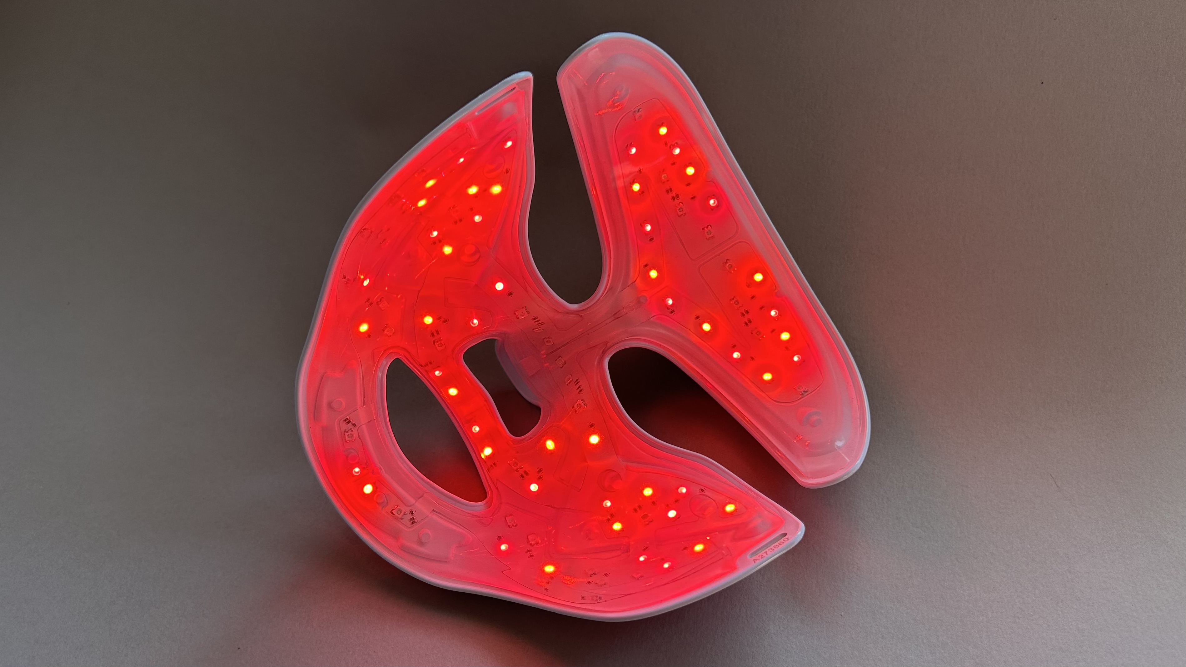 Dr Dennis Gross DRx SpectraLite FaceWare Pro LED Device
