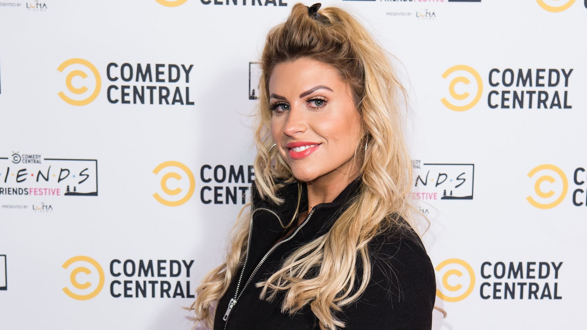 Sofa cocoons, a la Mrs Hinch, are hot for autumn Ideal Home