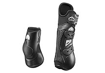 CarbonGelXPROboots.jpg