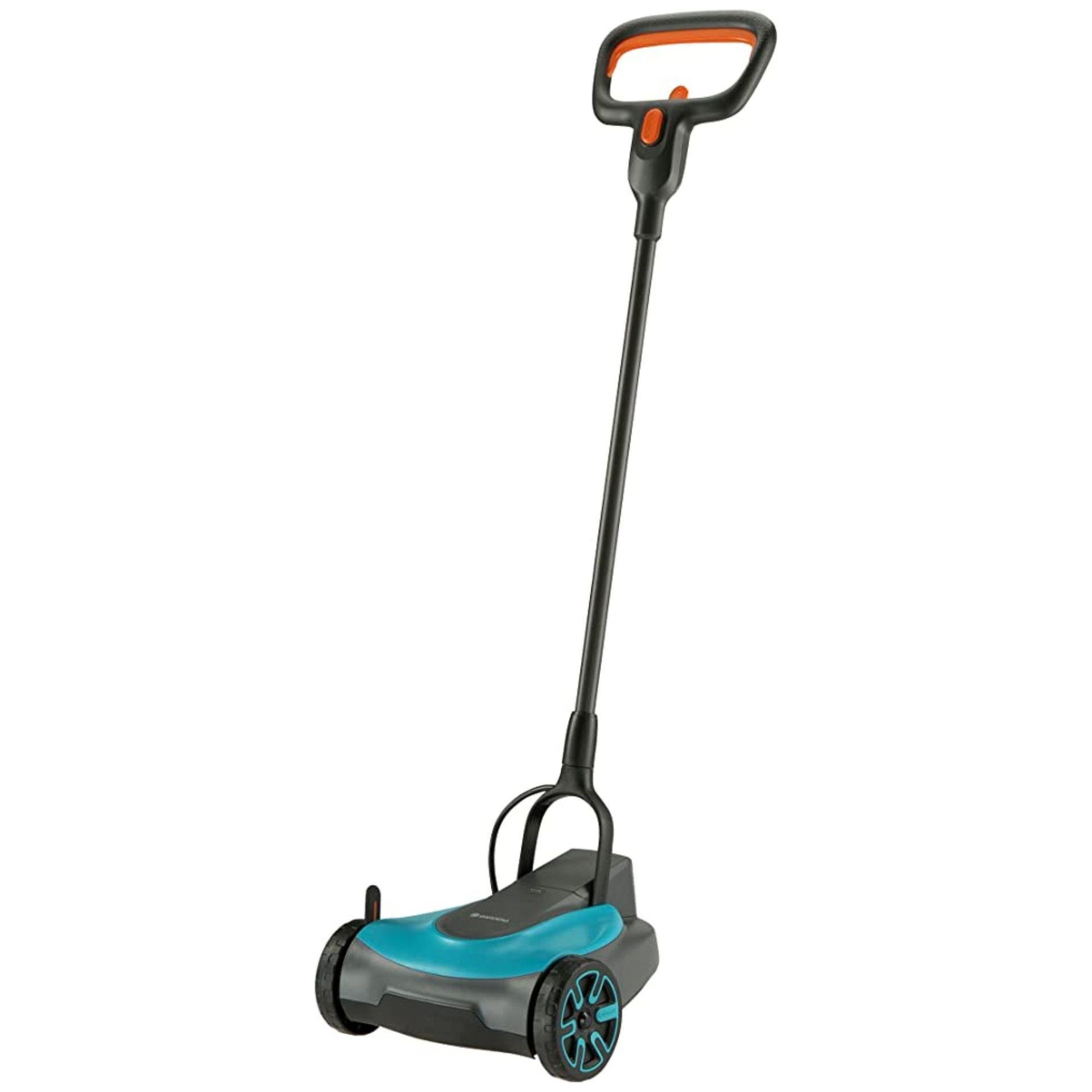 Gardena Handymower